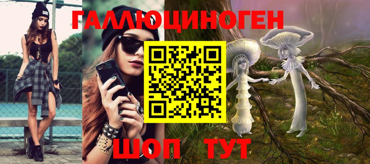 Куйбышев  Псилоцибиновые грибы Cubensis  Вход с VPN 